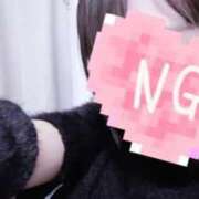 きほ らしゅと✨ LOVE CLOVER（らぶくろーばー）