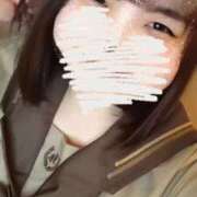 ヒメ日記 2025/12/10 11:39 投稿 あんり 新宿プチドール