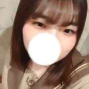 ヒメ日記 2025/12/10 15:09 投稿 あんり 新宿プチドール