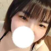 ヒメ日記 2025/12/22 07:24 投稿 あんり 新宿プチドール