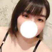 ヒメ日記 2025/12/31 23:59 投稿 あんり 新宿プチドール