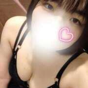 ヒメ日記 2026/01/03 06:29 投稿 あんり 新宿プチドール