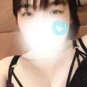 ヒメ日記 2026/01/03 13:40 投稿 あんり 新宿プチドール