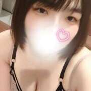 ヒメ日記 2026/01/07 06:39 投稿 あんり 新宿プチドール