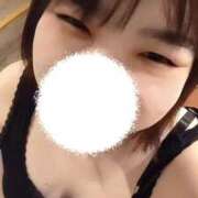 ヒメ日記 2026/01/11 12:43 投稿 あんり 新宿プチドール