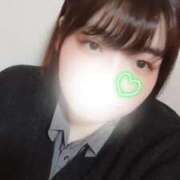 ヒメ日記 2026/01/19 10:49 投稿 あんり 新宿プチドール