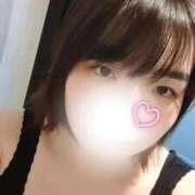 ヒメ日記 2026/01/19 15:59 投稿 あんり 新宿プチドール