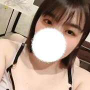 あんり 🧡 新宿プチドール