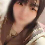 ヒメ日記 2026/04/09 08:09 投稿 あんり 新宿プチドール