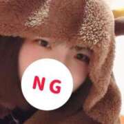 ヒメ日記 2026/04/09 12:18 投稿 あんり 新宿プチドール