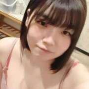 ヒメ日記 2026/04/11 07:59 投稿 あんり 新宿プチドール