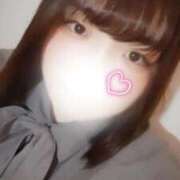 ヒメ日記 2026/04/12 07:29 投稿 あんり 新宿プチドール