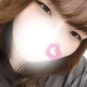 ヒメ日記 2026/04/12 14:19 投稿 あんり 新宿プチドール