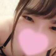 ヒメ日記 2026/04/13 08:29 投稿 あんり 新宿プチドール