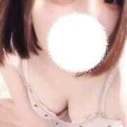 ヒメ日記 2026/04/13 12:32 投稿 あんり 新宿プチドール