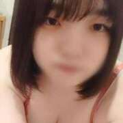 あんり ありがとう!(´▽｀) 新宿プチドール