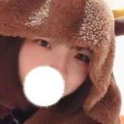 あんり ☀☀ 新宿プチドール