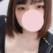 あんり ありがとっ🎶 新宿プチドール