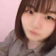 ヒメ日記 2026/04/21 06:19 投稿 あんり 新宿プチドール