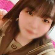 ヒメ日記 2026/04/21 14:29 投稿 あんり 新宿プチドール