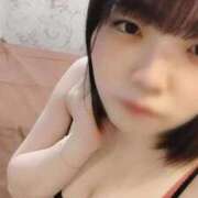 ヒメ日記 2026/04/22 07:09 投稿 あんり 新宿プチドール