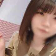 ヒメ日記 2026/04/27 13:39 投稿 あんり 新宿プチドール