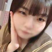 ヒメ日記 2026/04/27 22:49 投稿 あんり 新宿プチドール