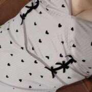 ヒメ日記 2026/04/29 11:03 投稿 あんり 新宿プチドール