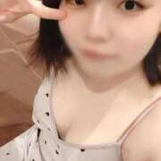 ヒメ日記 2026/04/29 12:09 投稿 あんり 新宿プチドール