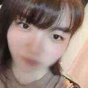 ヒメ日記 2026/05/04 12:09 投稿 あんり 新宿プチドール