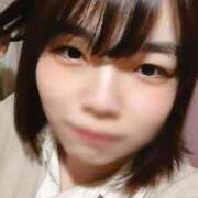 ヒメ日記 2026/05/07 12:29 投稿 あんり 新宿プチドール