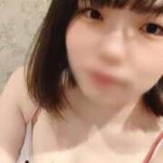 ヒメ日記 2026/05/08 10:59 投稿 あんり 新宿プチドール