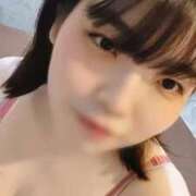 ヒメ日記 2026/05/10 18:29 投稿 あんり 新宿プチドール