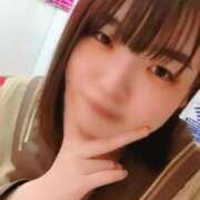 ヒメ日記 2026/05/12 08:59 投稿 あんり 新宿プチドール