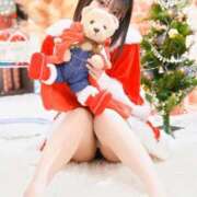 どるちぇ 改名！！！ マリン土浦本店