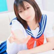 どるちぇ 😸 マリン土浦本店