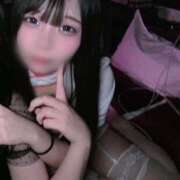 ヒメ日記 2025/11/28 14:36 投稿 如月えな【グラビア級スタイル】 Club Rosa