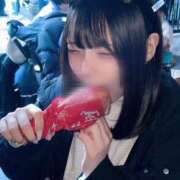 ヒメ日記 2025/11/30 16:46 投稿 如月えな【グラビア級スタイル】 Club Rosa