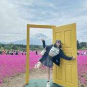 ヒメ日記 2025/12/01 13:40 投稿 如月えな【グラビア級スタイル】 Club Rosa