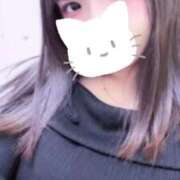 如月えな【グラビア級スタイル】 キツキツ🥰 Club Rosa