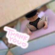 ヒメ日記 2025/11/29 16:28 投稿 りょうか 口技に魅了されちゃう L＆Jブラザーズ