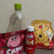 ヒメ日記 2025/11/30 16:53 投稿 りょうか 口技に魅了されちゃう L＆Jブラザーズ