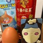 ヒメ日記 2025/11/30 19:43 投稿 りょうか 口技に魅了されちゃう L＆Jブラザーズ