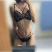 ヒメ日記 2025/12/01 04:13 投稿 りょうか 口技に魅了されちゃう L＆Jブラザーズ