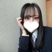 ヒメ日記 2025/12/01 14:23 投稿 りょうか 口技に魅了されちゃう L＆Jブラザーズ