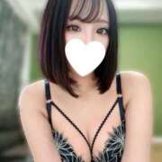 ヒメ日記 2025/12/02 00:53 投稿 りょうか 口技に魅了されちゃう L＆Jブラザーズ