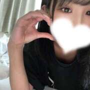 ヒメ日記 2025/12/02 10:13 投稿 りょうか 口技に魅了されちゃう L＆Jブラザーズ