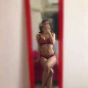 ヒメ日記 2025/12/02 12:43 投稿 りょうか 口技に魅了されちゃう L＆Jブラザーズ