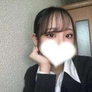 ヒメ日記 2025/12/02 14:33 投稿 りょうか 口技に魅了されちゃう L＆Jブラザーズ