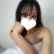 ヒメ日記 2025/12/03 10:43 投稿 りょうか 口技に魅了されちゃう L＆Jブラザーズ